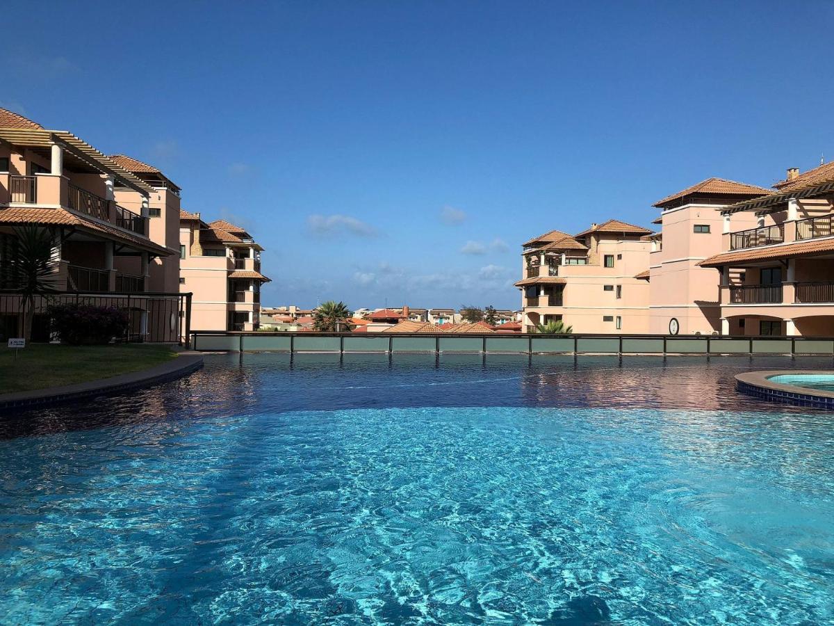 Apto. Beverlly Hills, Prox. Park