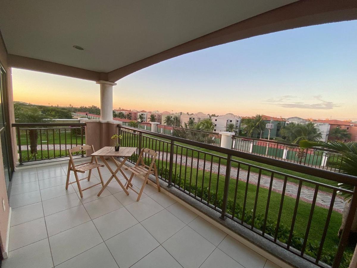 Apto. Beverlly Hills, Prox. Park *