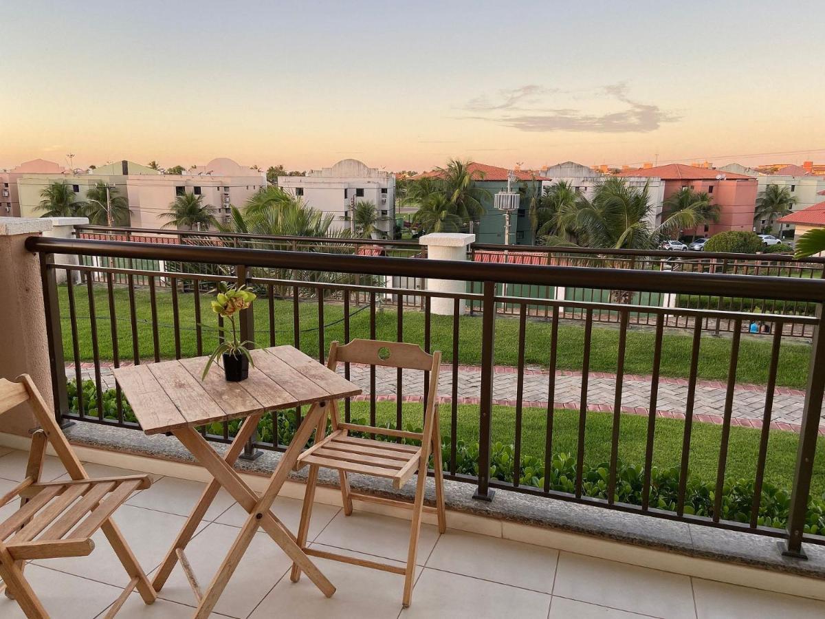 Apartment Apto. Beverlly Hills, Prox. Park