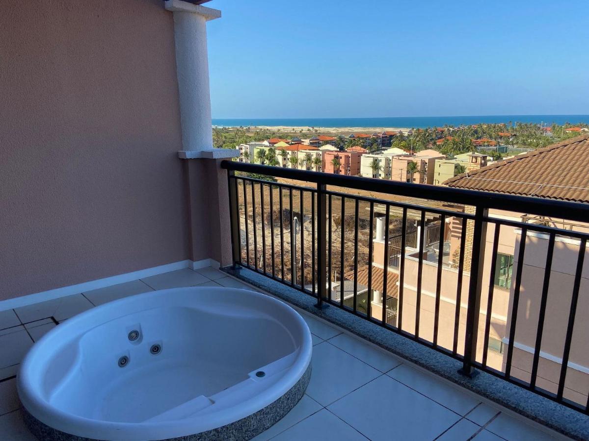 Apto. Beverlly Hills, Prox. Park Apartment