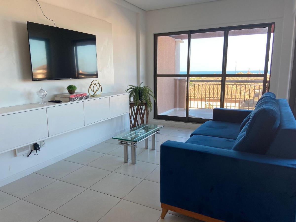 Apartment Apto. Beverlly Hills, Prox. Park *