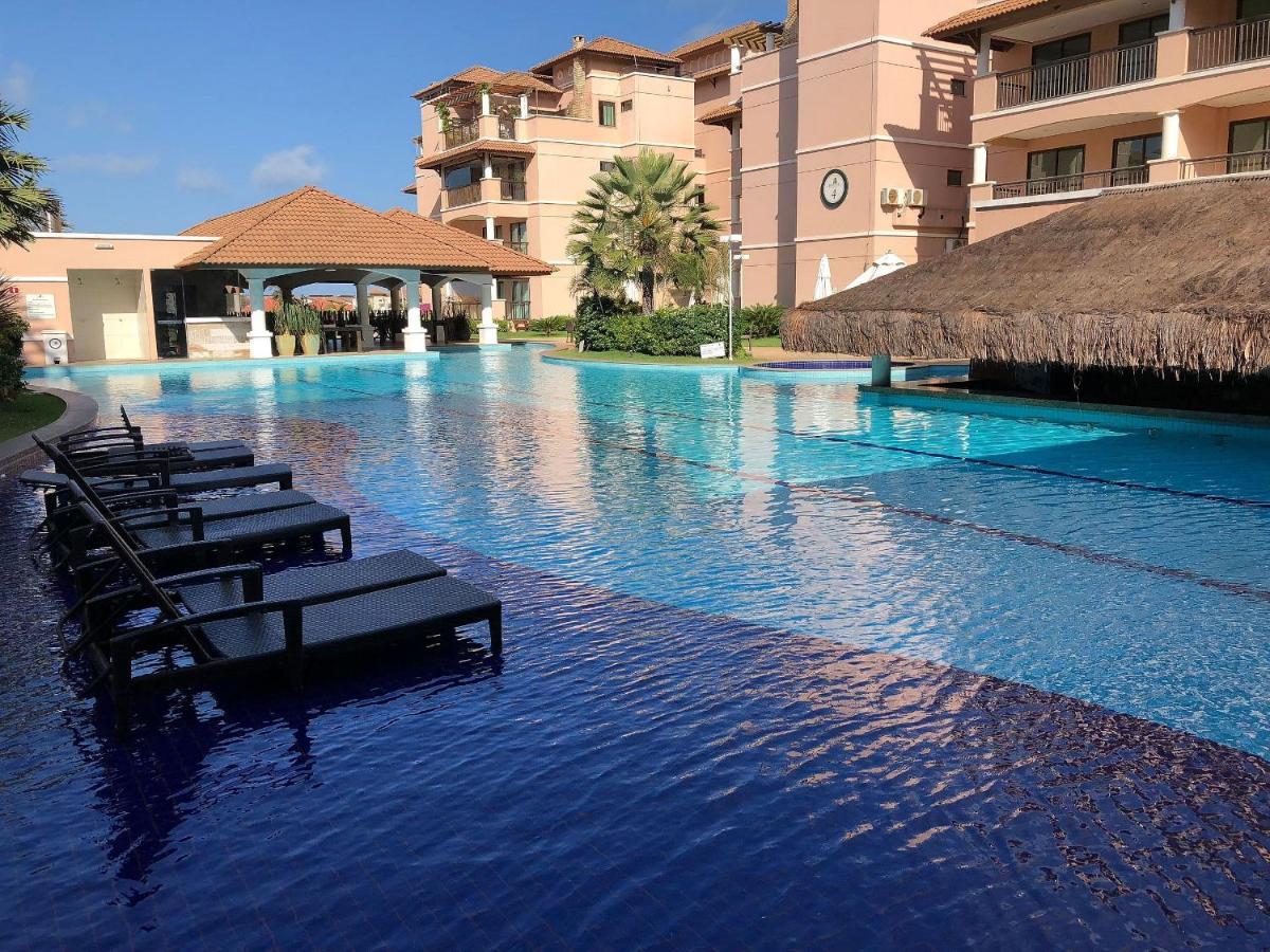 Apto. Beverlly Hills, Prox. Park *