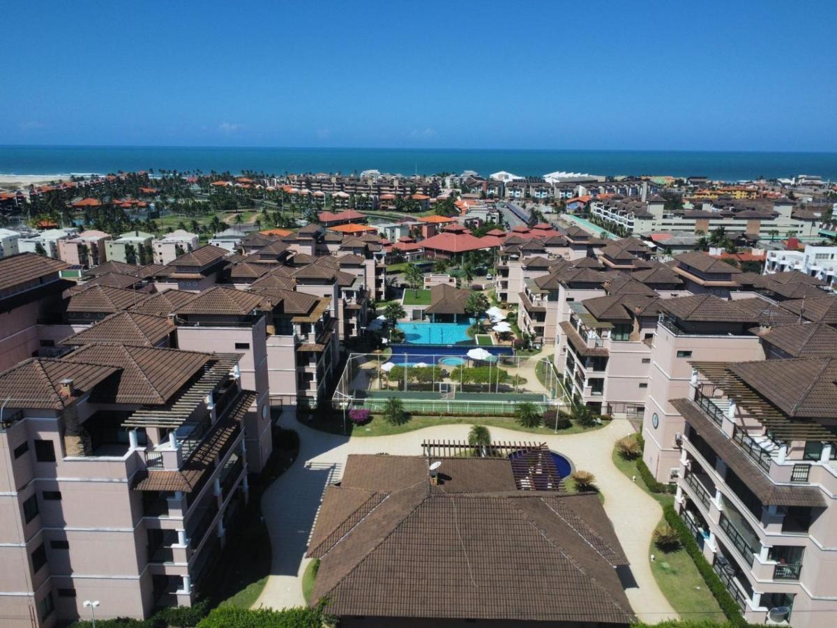 Apartment Apto. Beverlly Hills, Prox. Park *