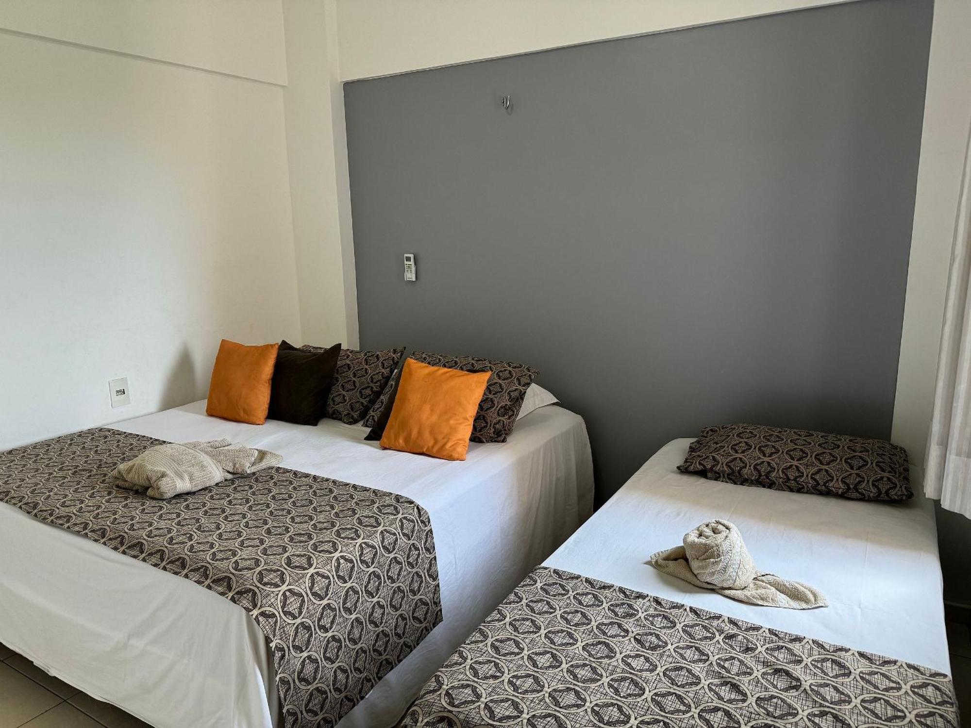 Apto. Beverlly Hills, Prox. Park Apartment