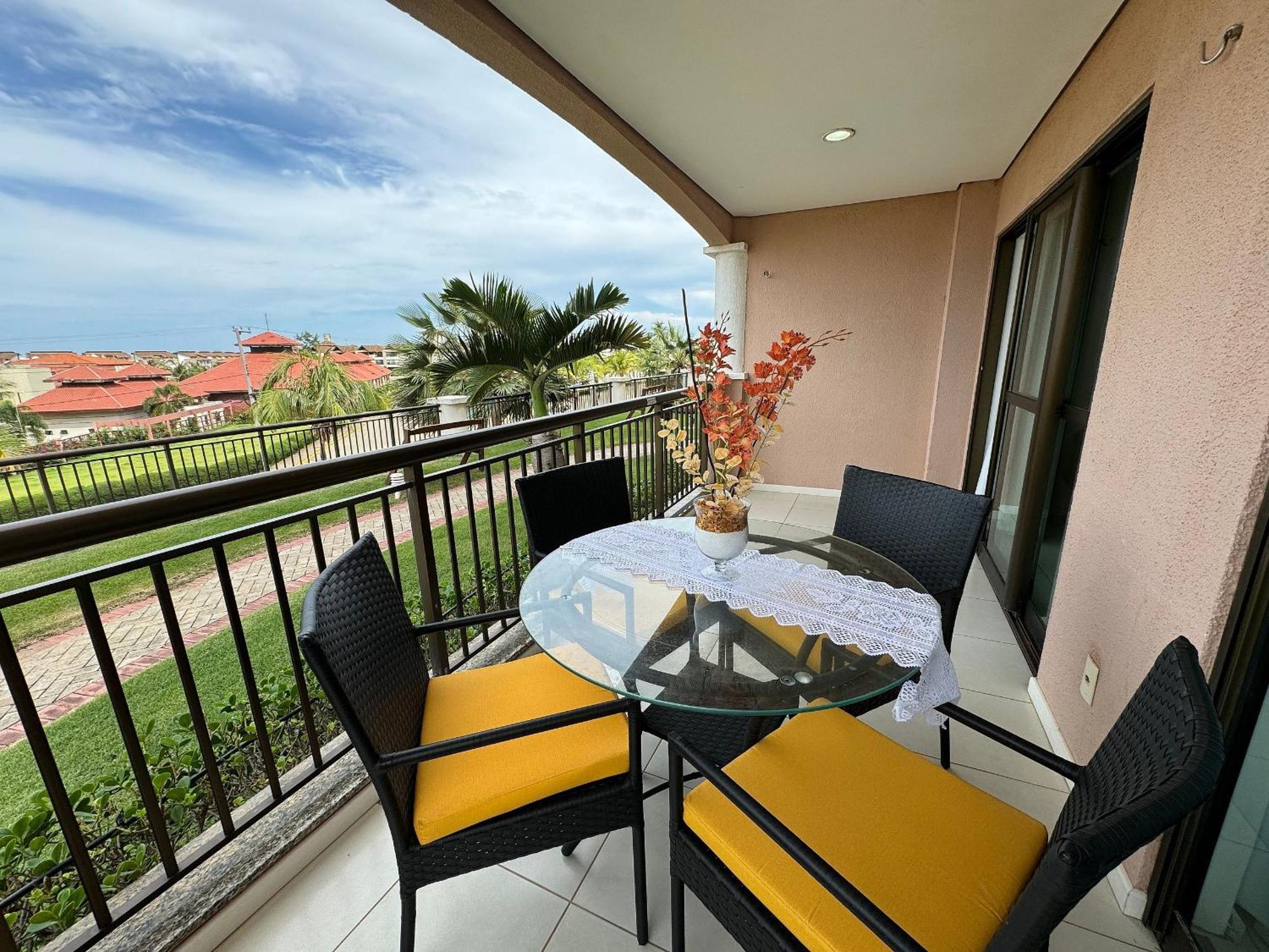Apto. Beverlly Hills, Prox. Park Apartment