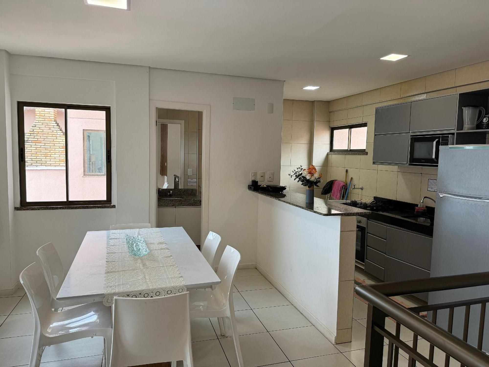 Apto. Beverlly Hills, Prox. Park Apartment *