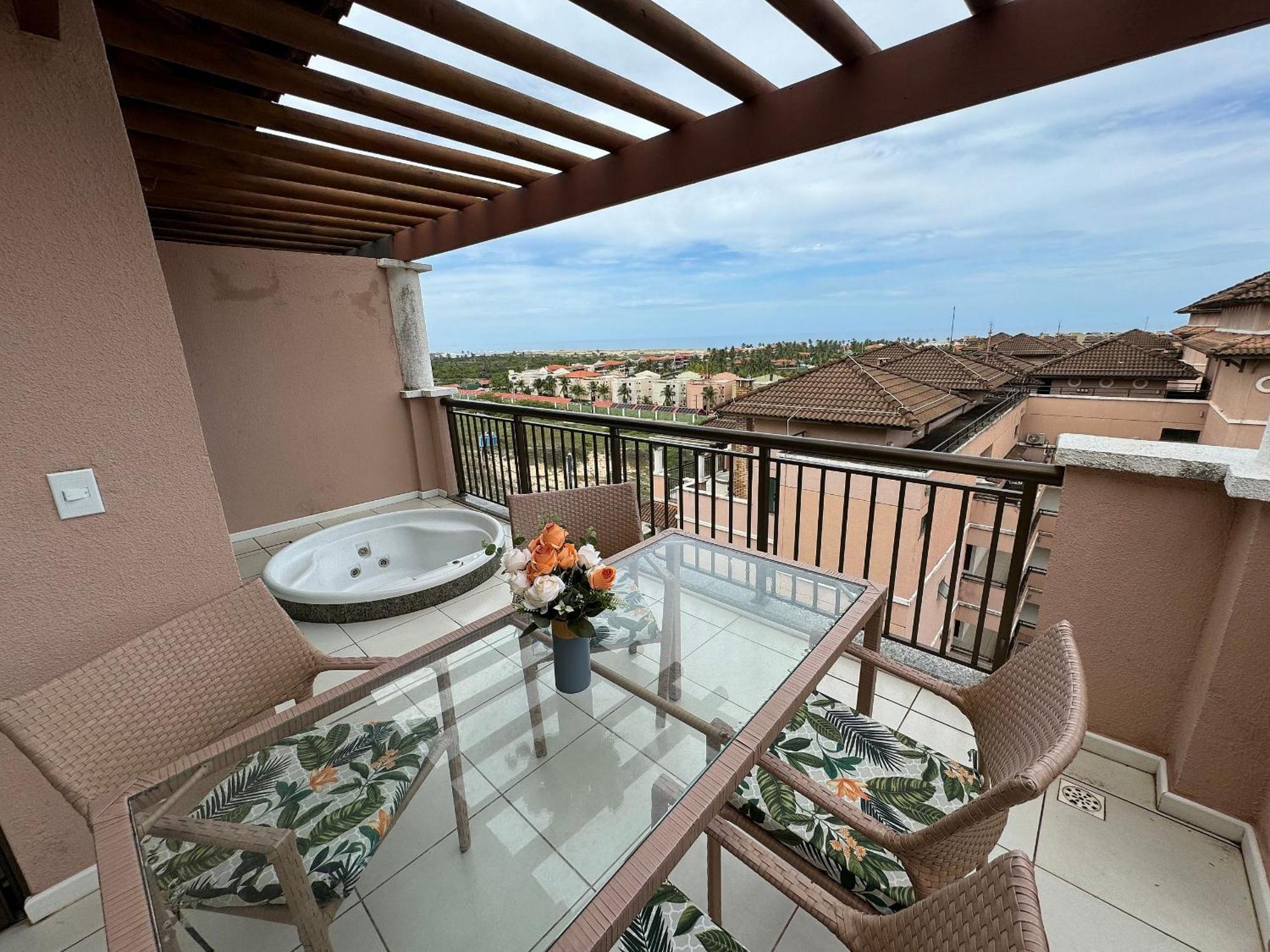 Apto. Beverlly Hills, Prox. Park Apartment *
