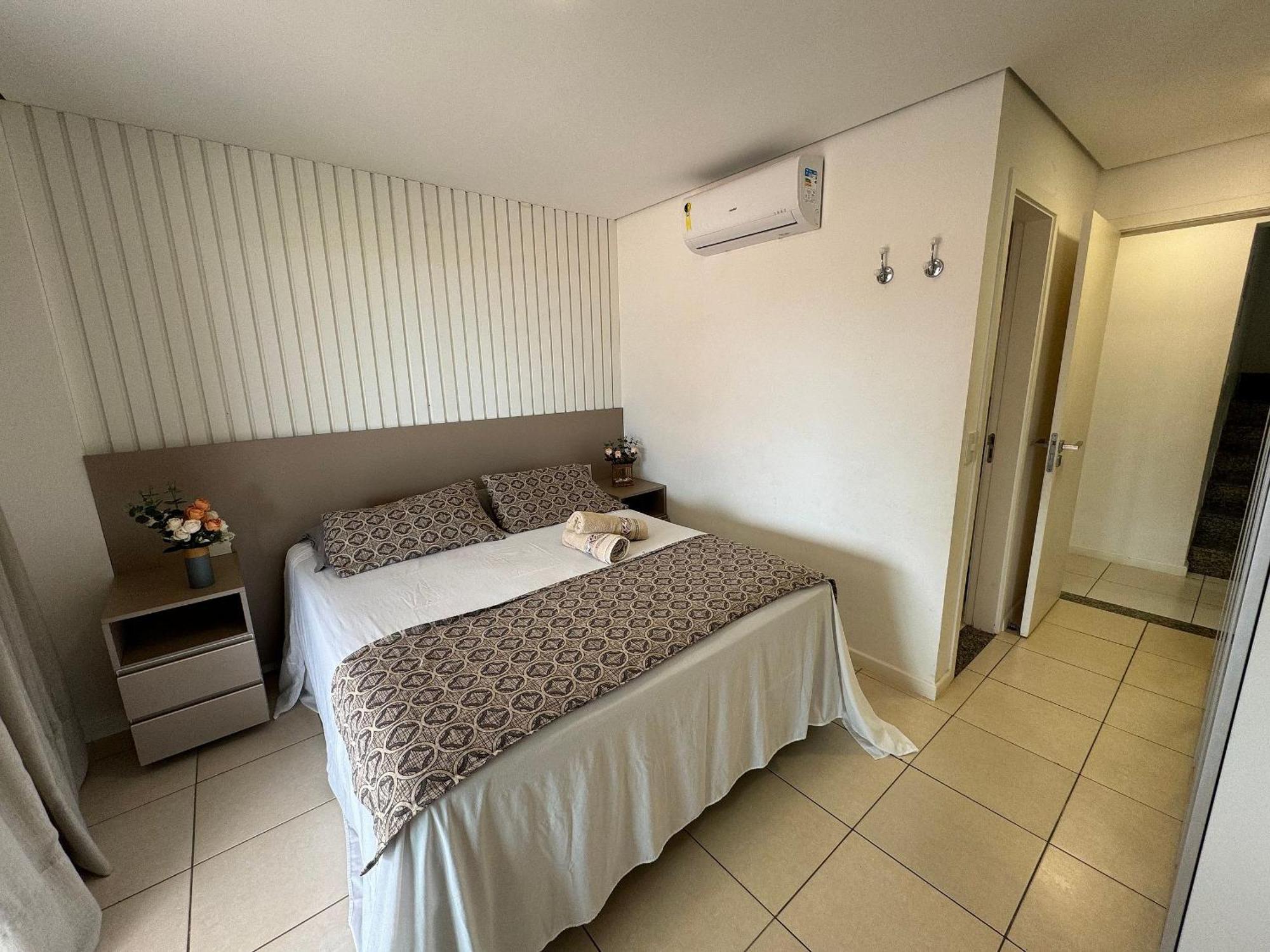 Apartment Apto. Beverlly Hills, Prox. Park *