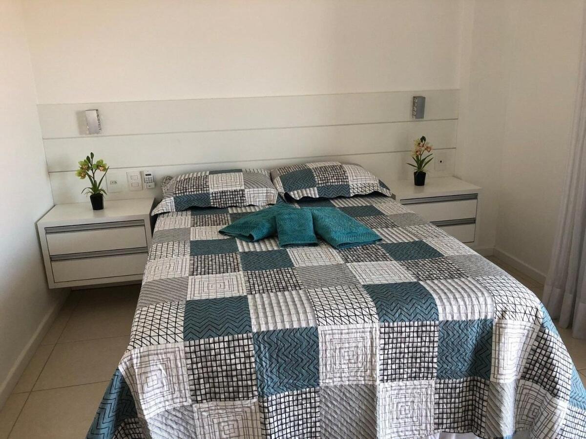 Apto. Beverlly Hills, Prox. Park Apartment