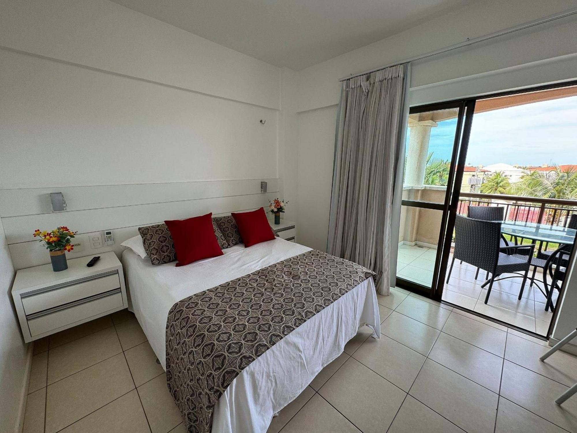 Apto. Beverlly Hills, Prox. Park Apartment *