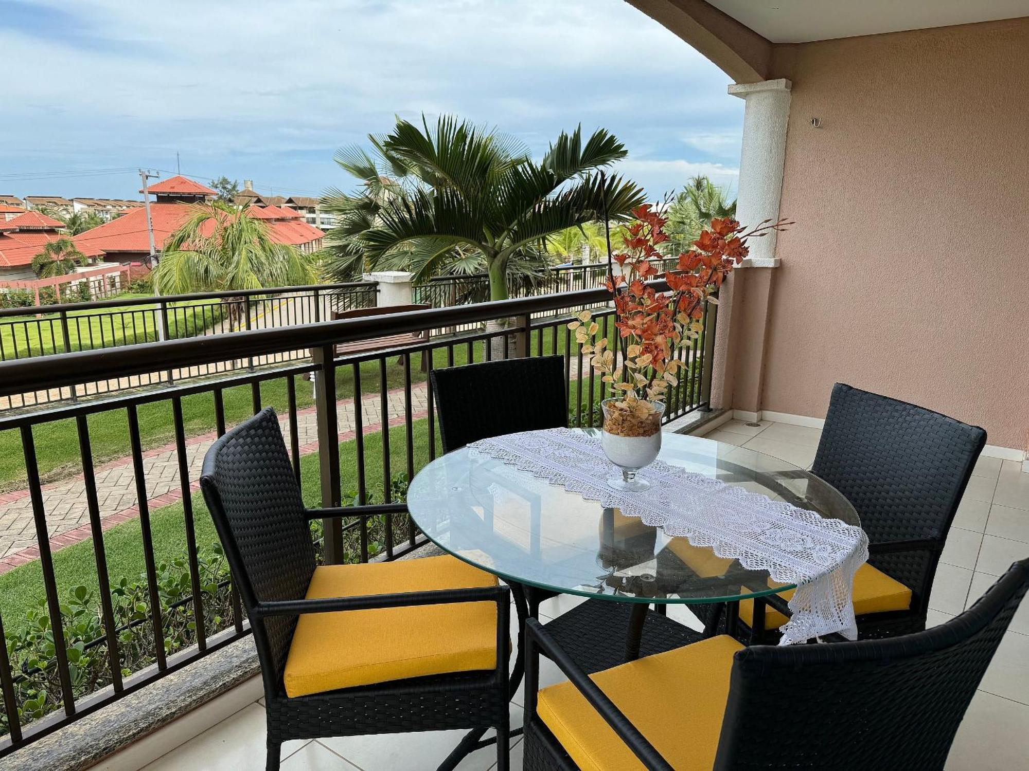 Apto. Beverlly Hills, Prox. Park Apartment