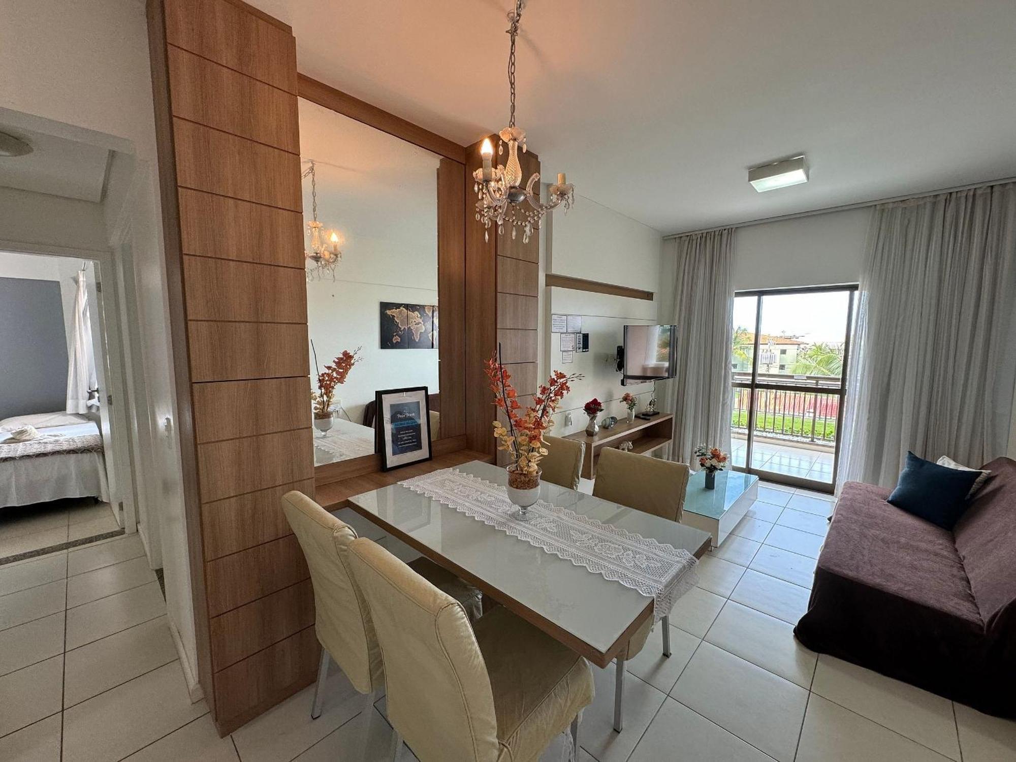 Apto. Beverlly Hills, Prox. Park *