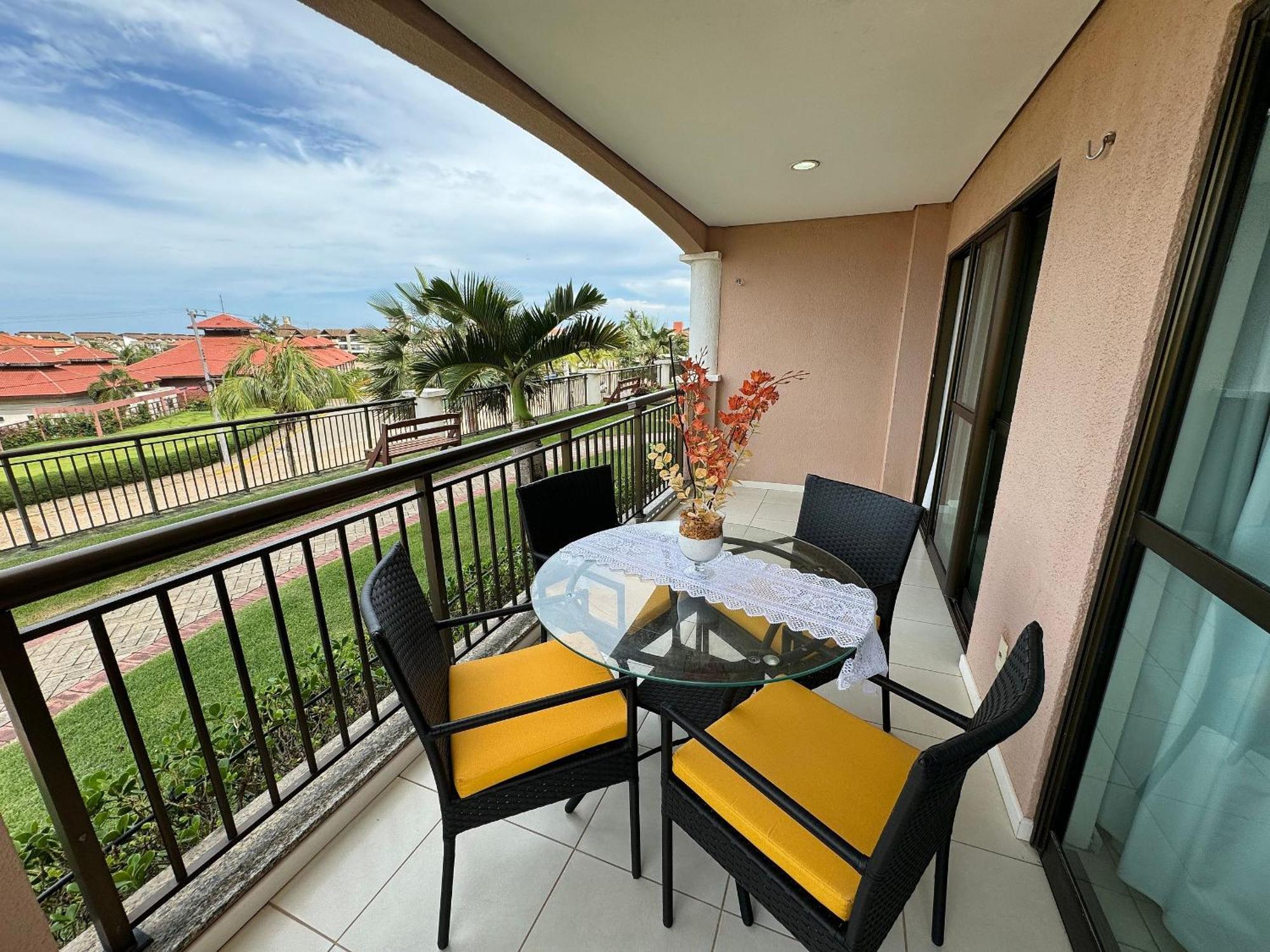 Apto. Beverlly Hills, Prox. Park Apartment