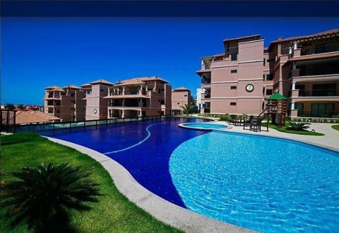 Apto. Beverlly Hills, Prox. Park *
