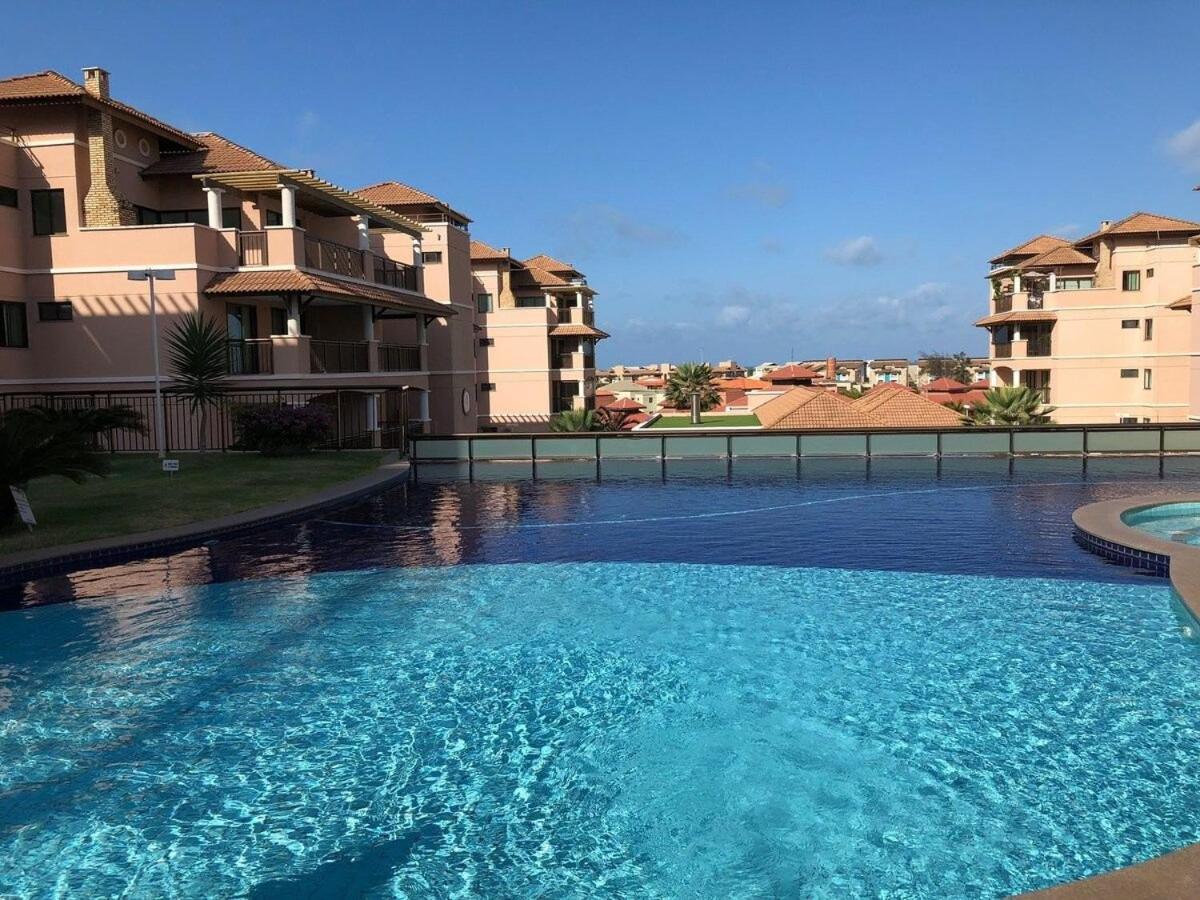 Apto. Beverlly Hills, Prox. Park