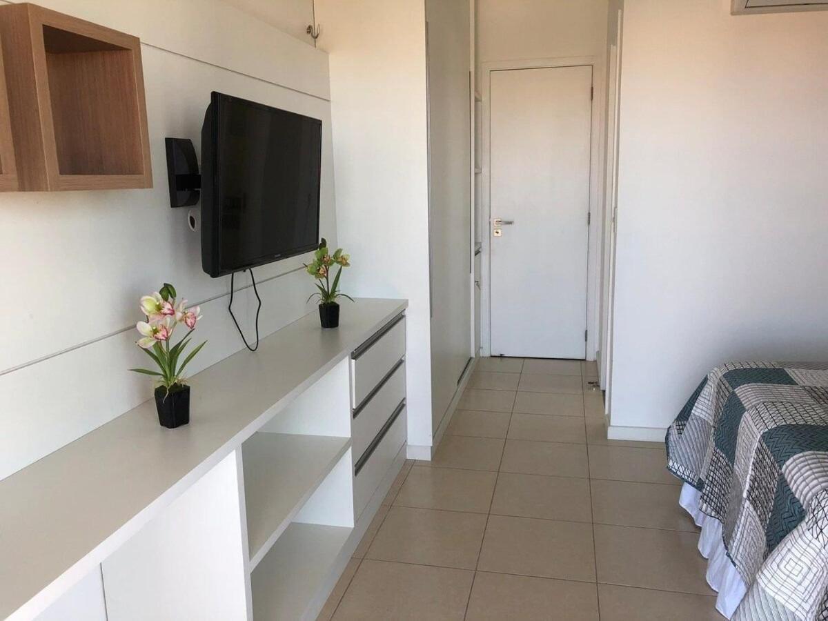 Apto. Beverlly Hills, Prox. Park Apartment *