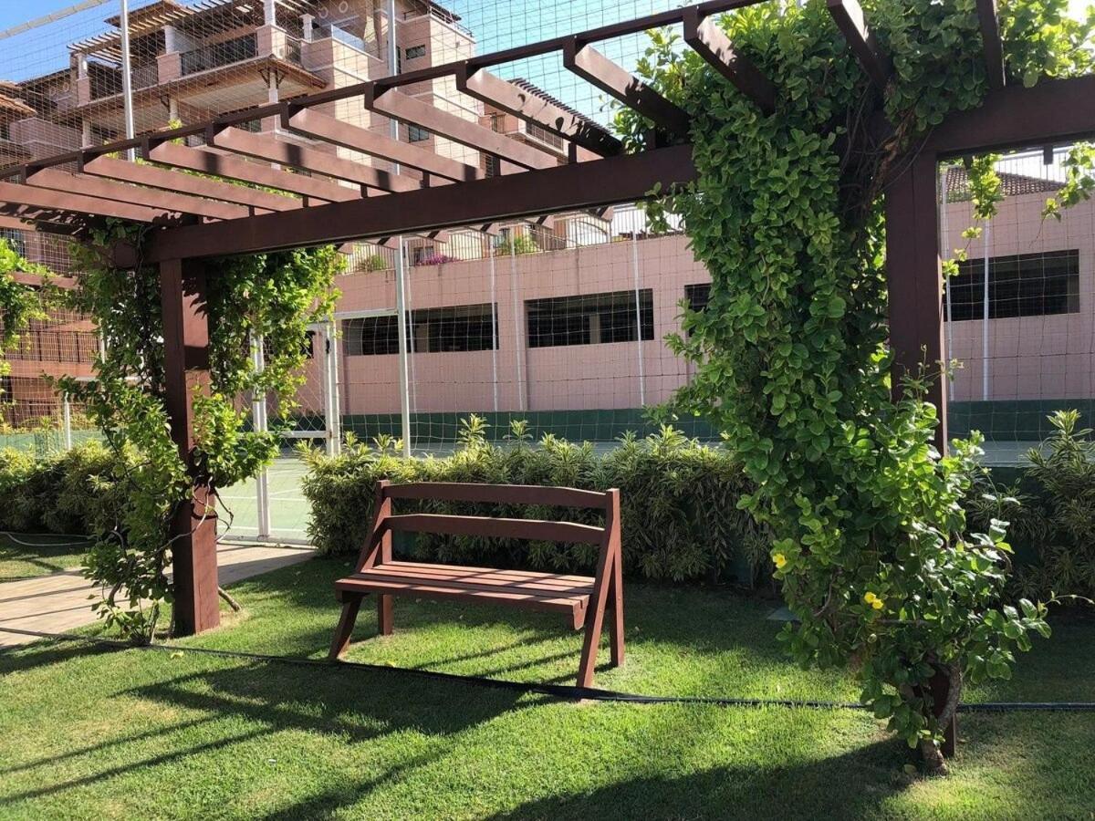 Apto. Beverlly Hills, Prox. Park *