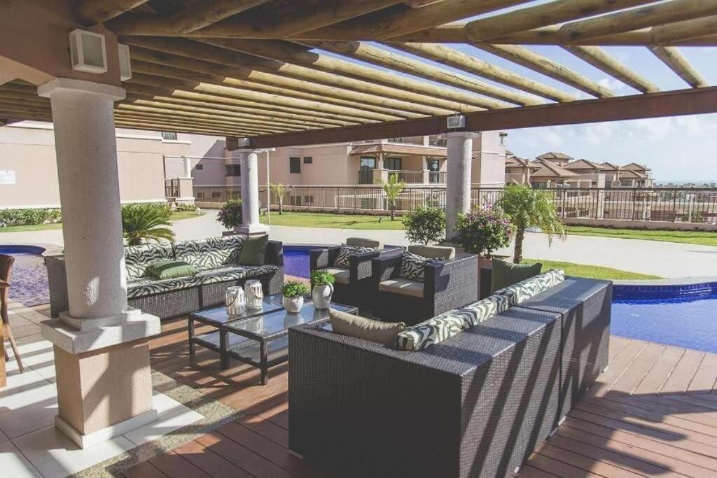 Apto. Beverlly Hills, Prox. Park