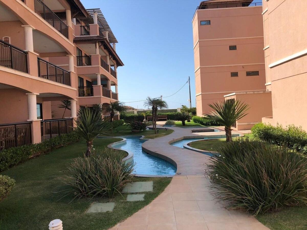 Apto. Beverlly Hills, Prox. Park Apartment