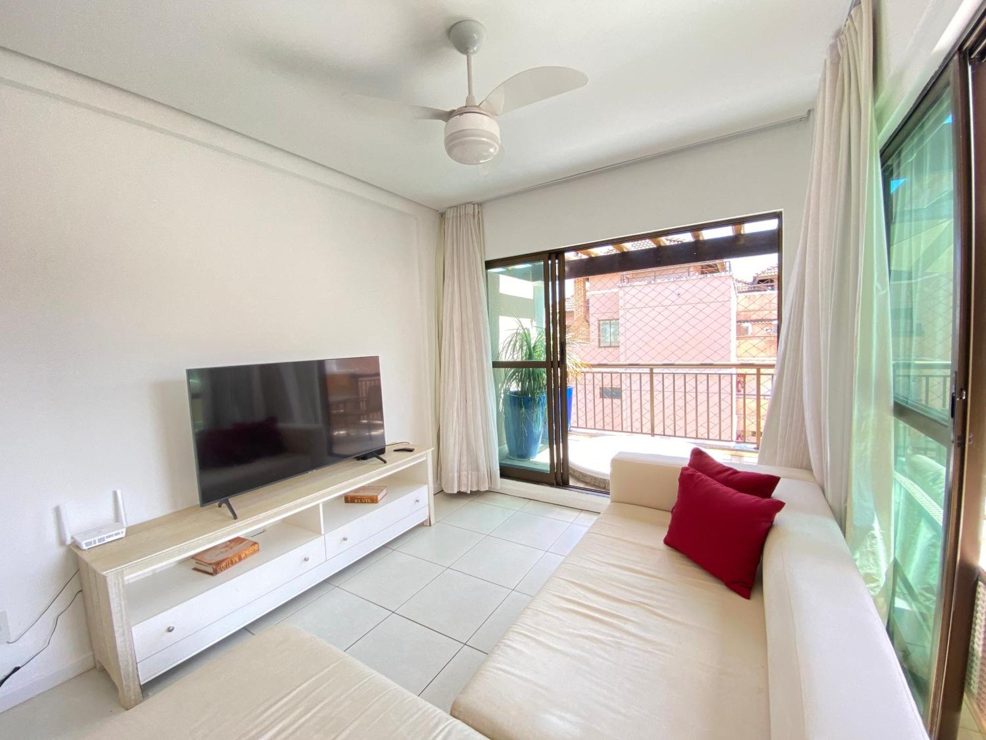 Apto. Beverlly Hills, Prox. Park Apartment