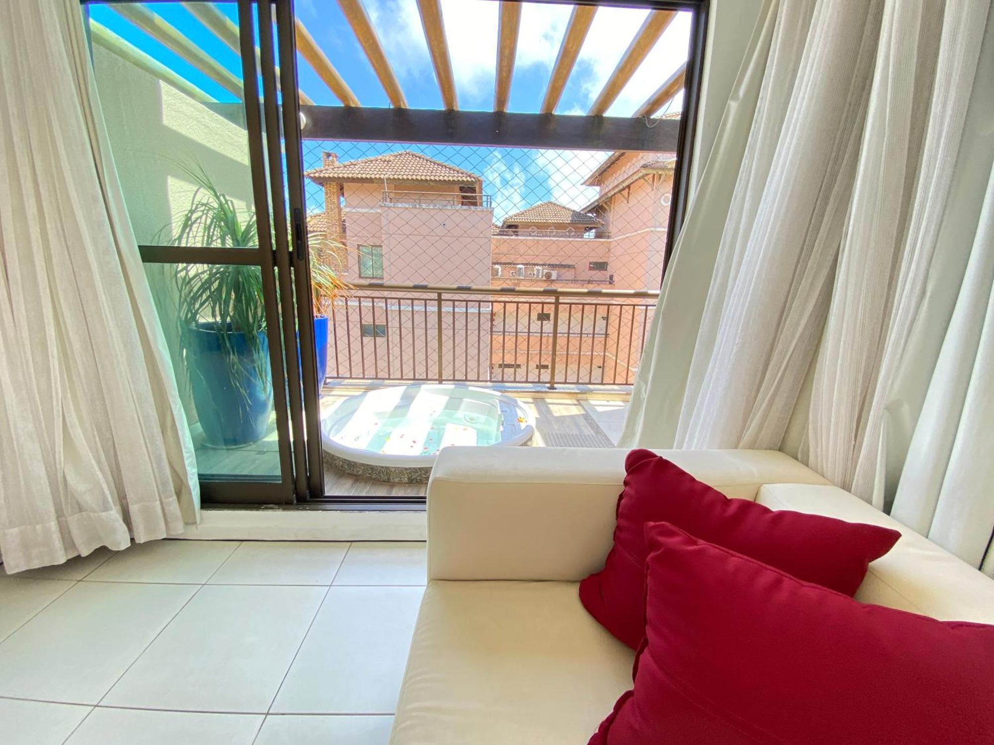 Apartment Apto. Beverlly Hills, Prox. Park