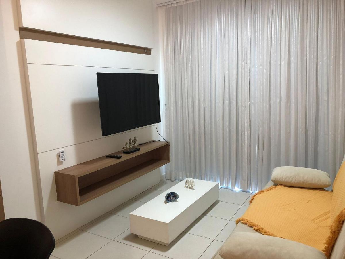 Apto. Beverlly Hills, Prox. Park *