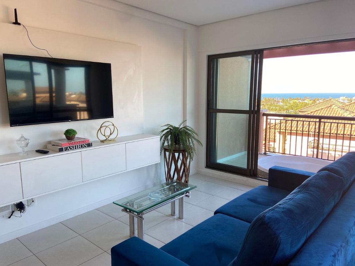 Apartment Apto. Beverlly Hills, Prox. Park *