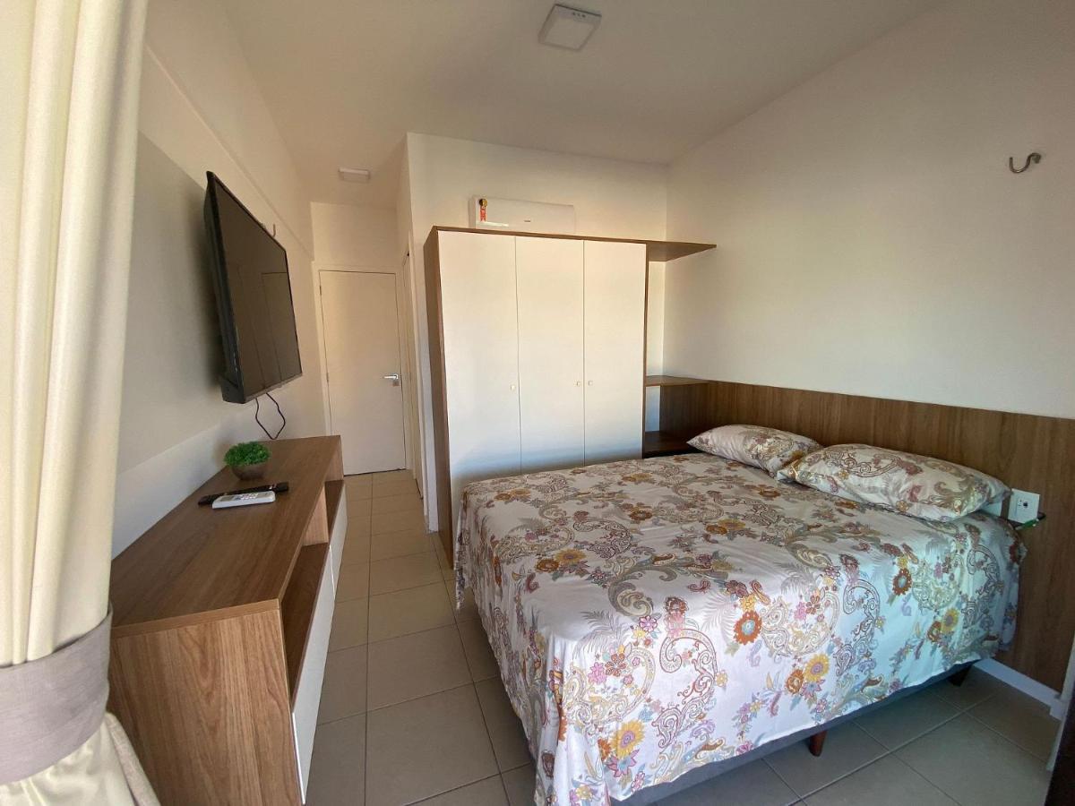 Apto. Beverlly Hills, Prox. Park